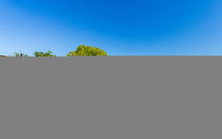 Náhled objektu Village des Fourches, Cap Bénat