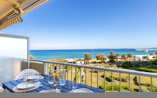 Náhled objektu La Corvette, Le Lavandou