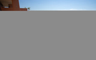 Náhled objektu Les 3 Iles, Le Lavandou