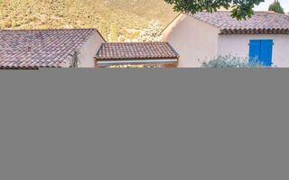 Náhled objektu Les Restanques du Vallon, Le Lavandou