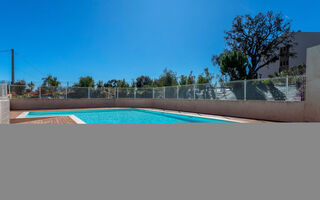 Náhled objektu Le Jardin Du Loderi, Bormes-les-Mimosas