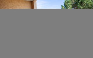 Náhled objektu Les Mimosas Bleus, Bormes-les-Mimosas