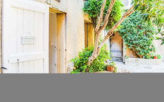 Náhled objektu Village De Bormes Les Mimosas, Bormes-les-Mimosas