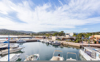 Náhled objektu Le Port De Bormes, Bormes-les-Mimosas