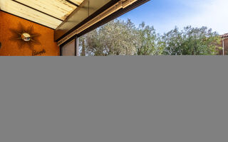 Náhled objektu Les Mimosanes, Bormes-les-Mimosas