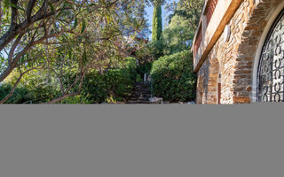 Náhled objektu Hibiscus, Rayol Canadel sur Mer