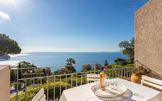 Náhled objektu Le Paradou, Rayol Canadel sur Mer