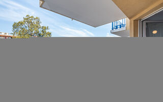 Náhled objektu Ancre Bleue, Cavalaire