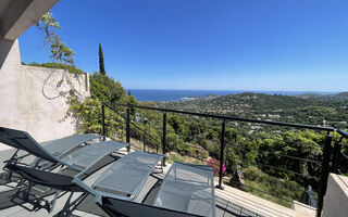 Náhled objektu Les Terrasses De L'Eau Blanche, Cavalaire