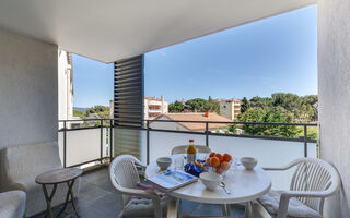 Náhled objektu 79 Bay, Cavalaire