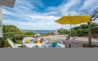 Náhled objektu Les Arbousiers, Cavalaire