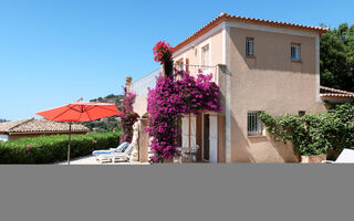 Náhled objektu Yalou, Cavalaire