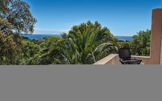 Náhled objektu La Planquette, Cavalaire