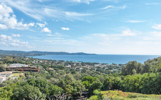 Náhled objektu Résidence Les Coccinelles, Cavalaire
