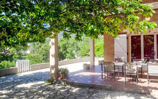 Náhled objektu Roumagnac, Cavalaire