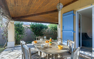 Náhled objektu Maison Cléo, Cogolin