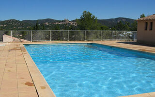 Náhled objektu Lou Cepoun, Cogolin