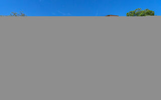 Náhled objektu Les Mûriers, Cogolin