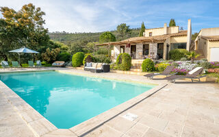 Náhled objektu Serapias, Cogolin