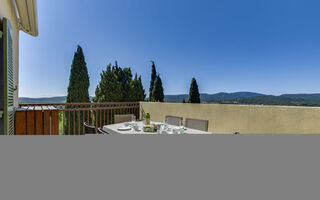 Náhled objektu Les Terrasses De Grimaud, Grimaud