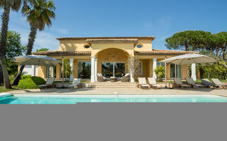 Náhled objektu Alwena, Grimaud