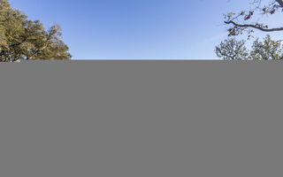 Náhled objektu Le Mas du Golfe, Grimaud