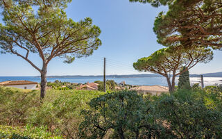 Náhled objektu Anthala, Sainte Maxime