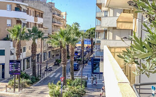 Náhled objektu Le Préconil, Sainte Maxime