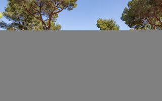 Náhled objektu La Treille, Sainte Maxime