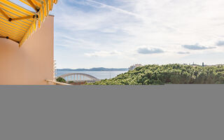 Náhled objektu Le Riviera, Sainte Maxime