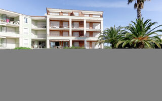 Náhled objektu Port Marine, Sainte Maxime