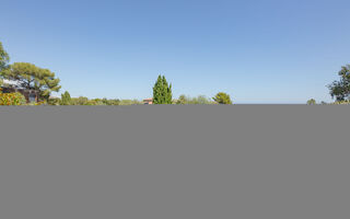 Náhled objektu Le Beauregard, Les Issambres