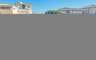 Náhled objektu Le Consul, Fréjus