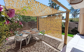 Náhled objektu Le Saint Jean, Fréjus