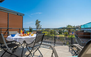 Náhled objektu Le Diamanti, Fréjus