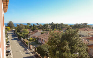 Náhled objektu Les Calanques d'Azur, Fréjus
