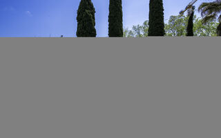 Náhled objektu Le Bouisset, Fréjus