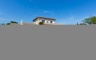 Náhled objektu Villa Massenet, Fréjus