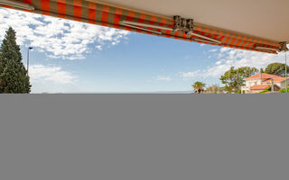 Náhled objektu Résidence Les Gemeaux, St. Raphael