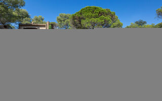 Náhled objektu Alsabreizh, St. Raphael