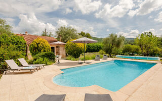 Náhled objektu Kerylou, Saint Cézaire sur Siagne