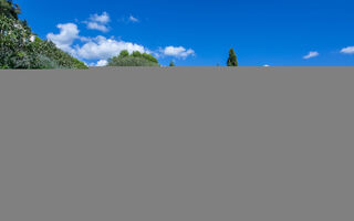 Náhled objektu La Garance, Mougins