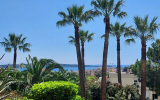 Náhled objektu Alexandra Palace, Cannes