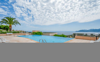 Náhled objektu La Croix Des Gardes, Cannes