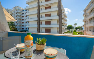 Náhled objektu Le Marlyne 1, Cannes