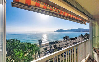 Náhled objektu Cannes Midi, Cannes