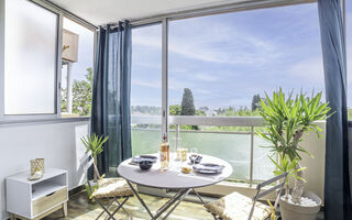 Náhled objektu Le Bahia, Villeneuve-Loubet