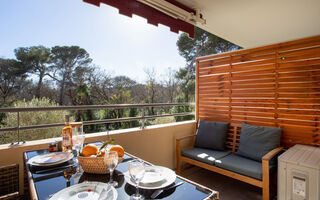 Náhled objektu Le Royal Park, Villeneuve-Loubet