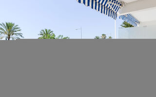 Náhled objektu Les 3 Caps, Cagnes sur Mer