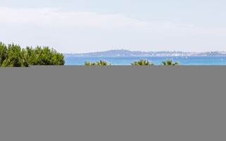 Náhled objektu L'Auteuil, Cagnes sur Mer